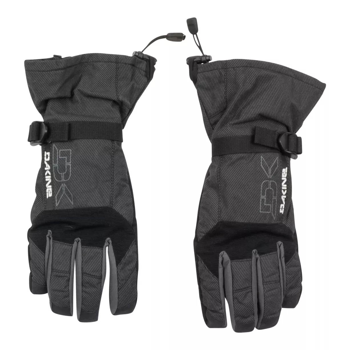 Dakine Scout Gloves