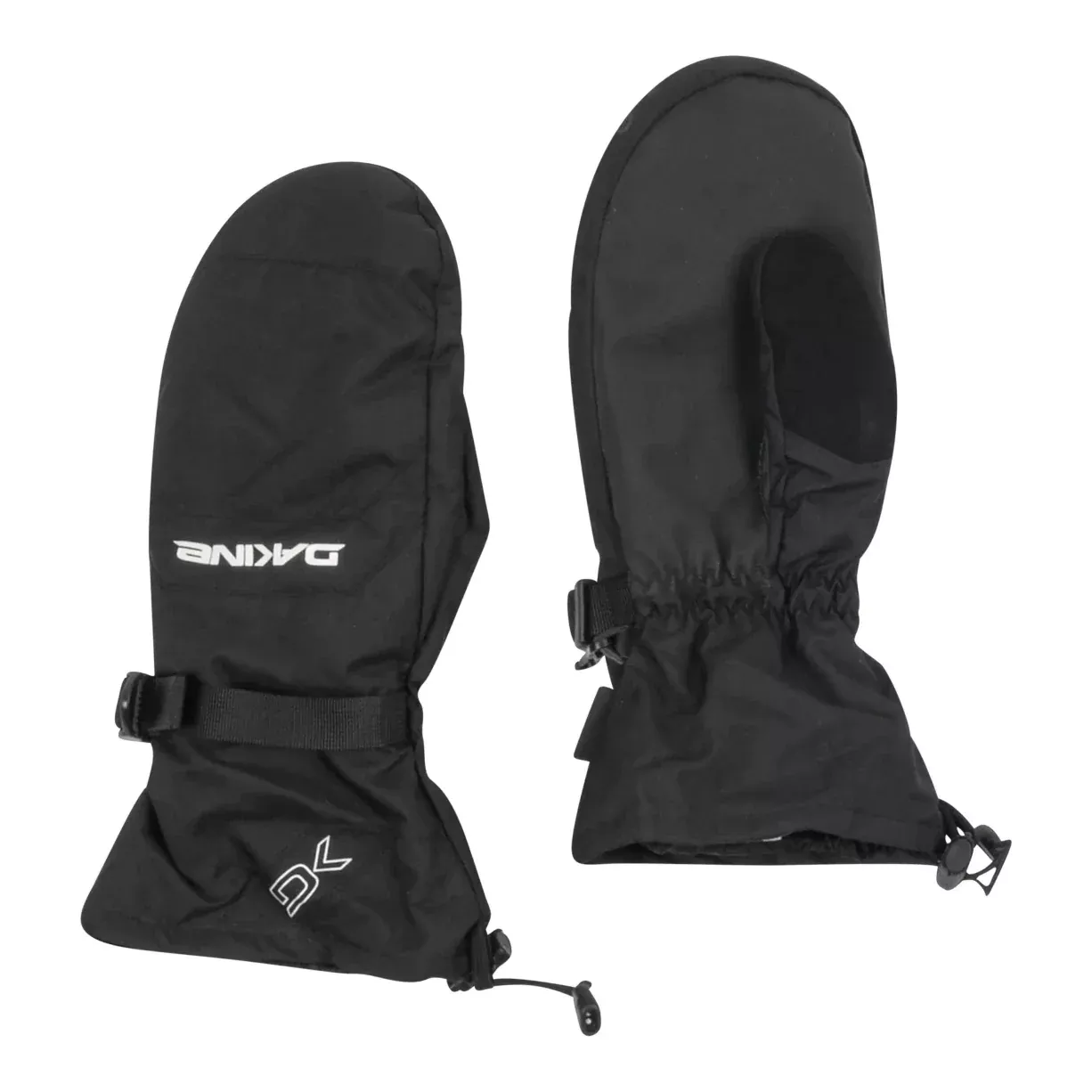 Dakine Scout Mitten