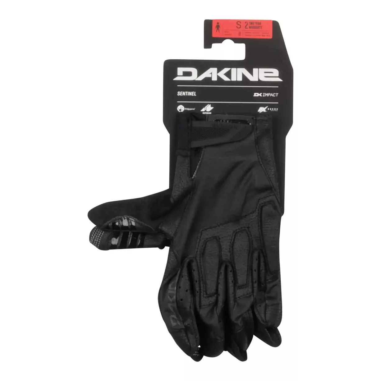 Dakine Sentinel Glove - Men's