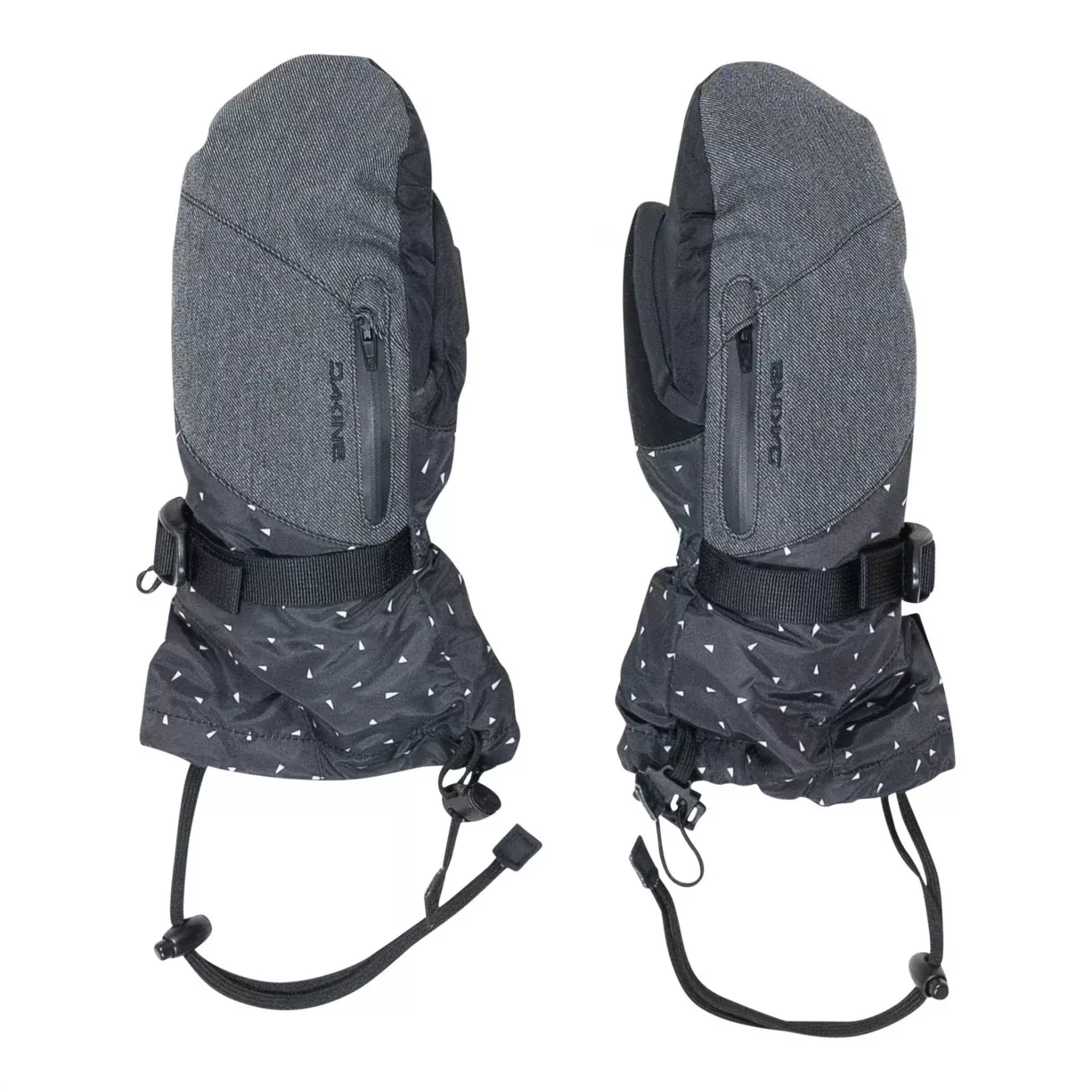 Dakine Sequoia Gore-Tex Mitt