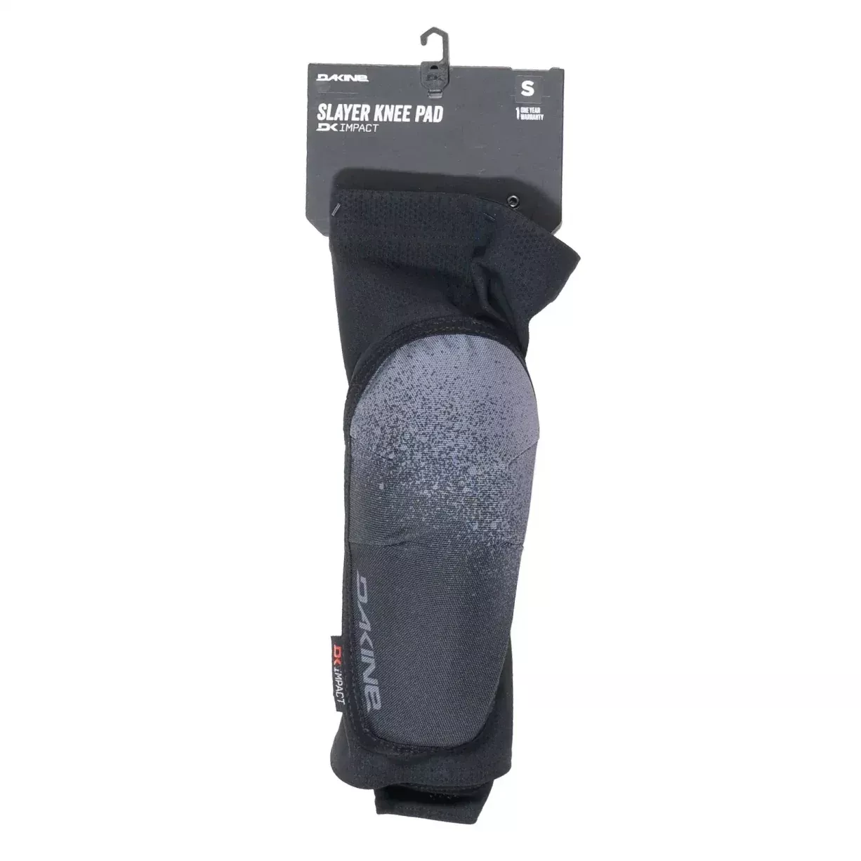 Dakine Slayer Knee Pad