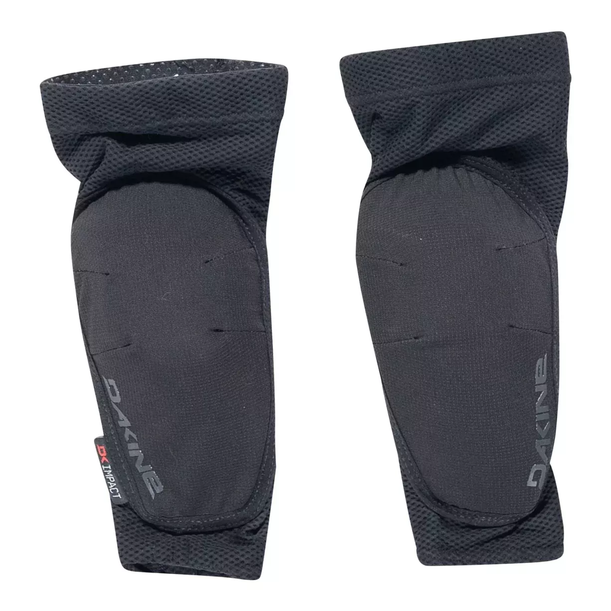 Dakine Slayer Knee Sleeves