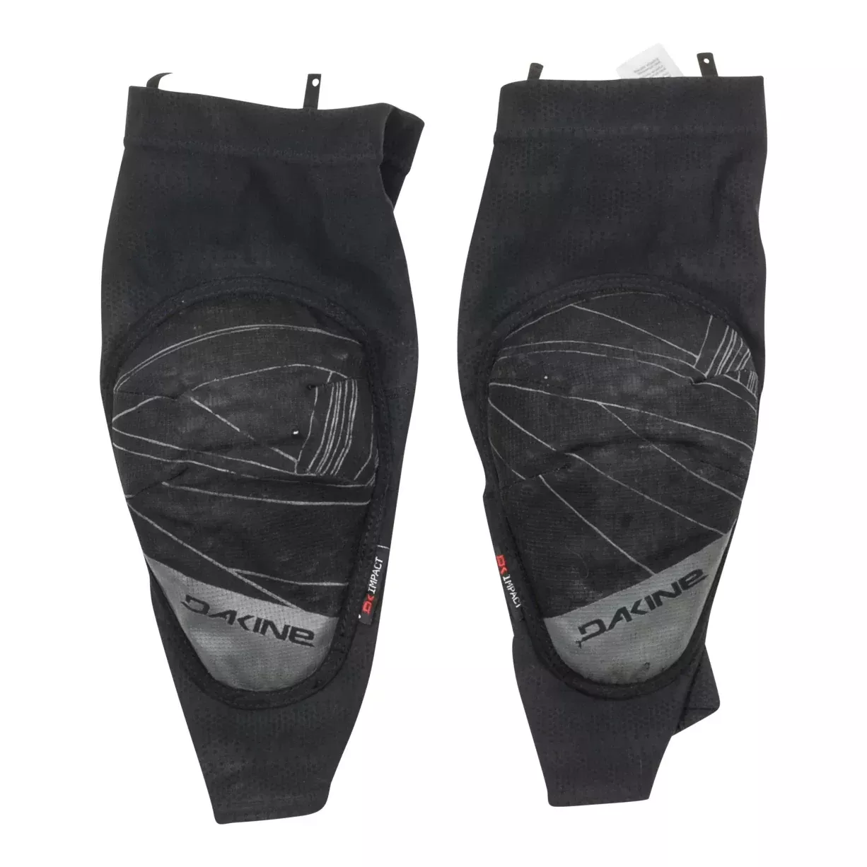 Dakine Slayer MTB Knee Pads