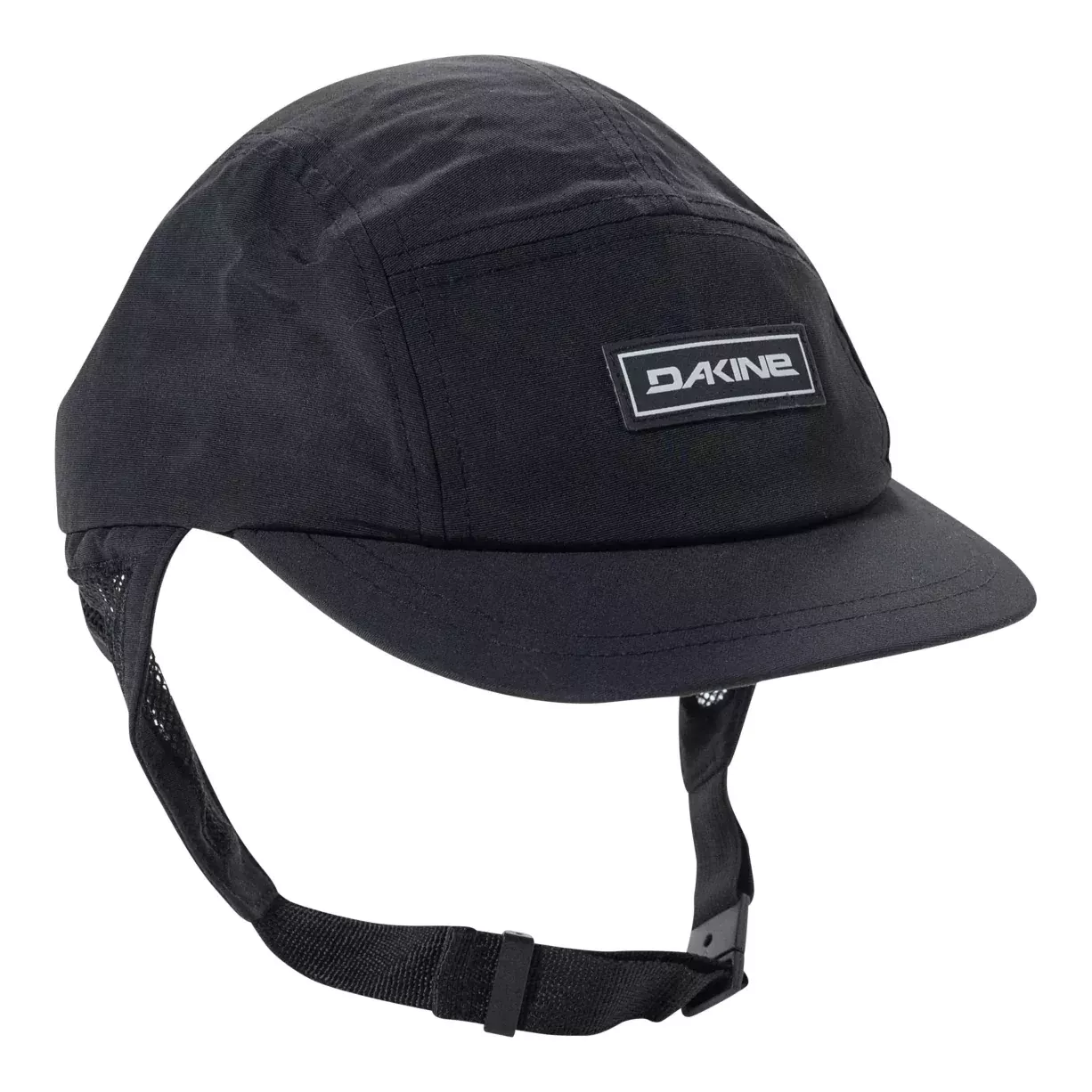 Dakine Surf Cap