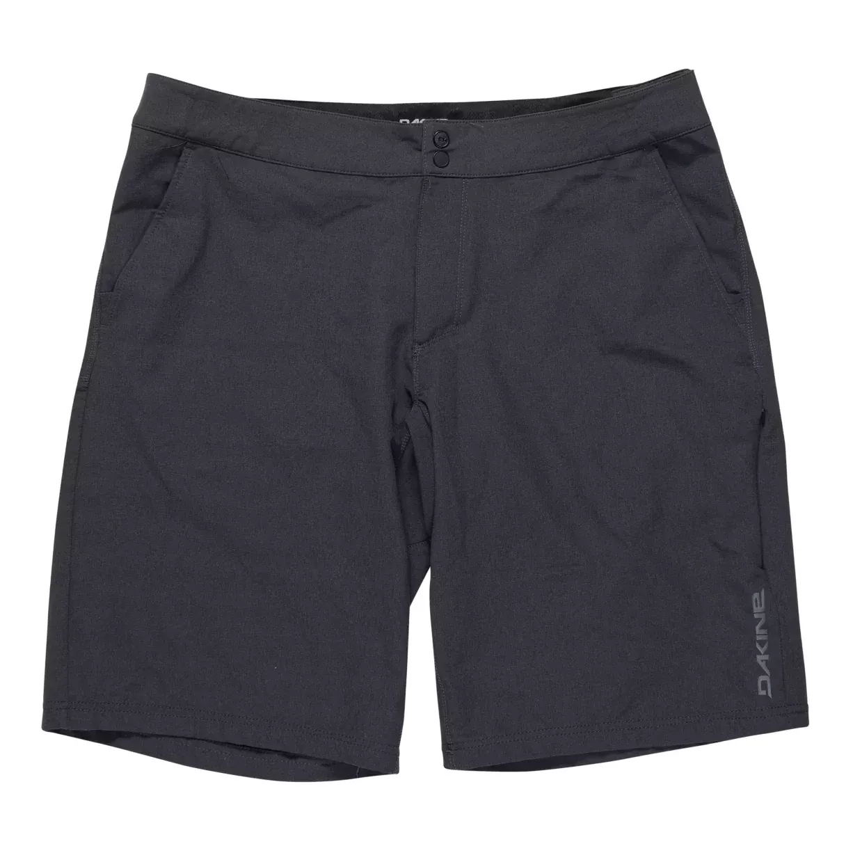 Dakine Syncline Mountain Bike Short - Men's