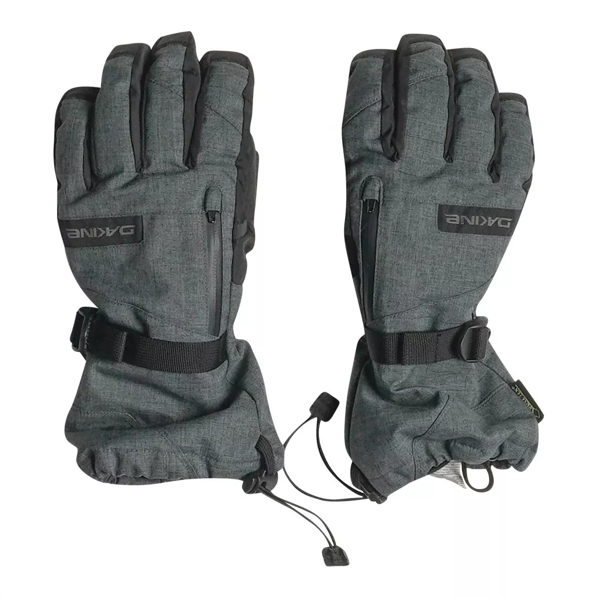Dakine Titan Glove - Men's