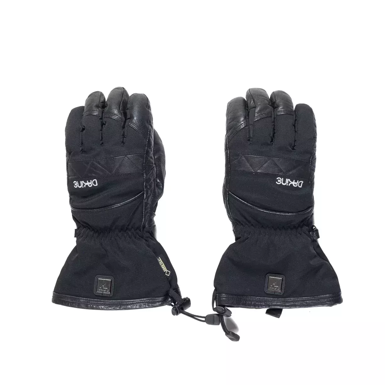 Dakine Topaz Glove - Women's