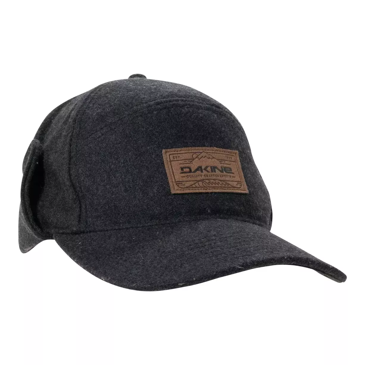 Dakine Victor Hat