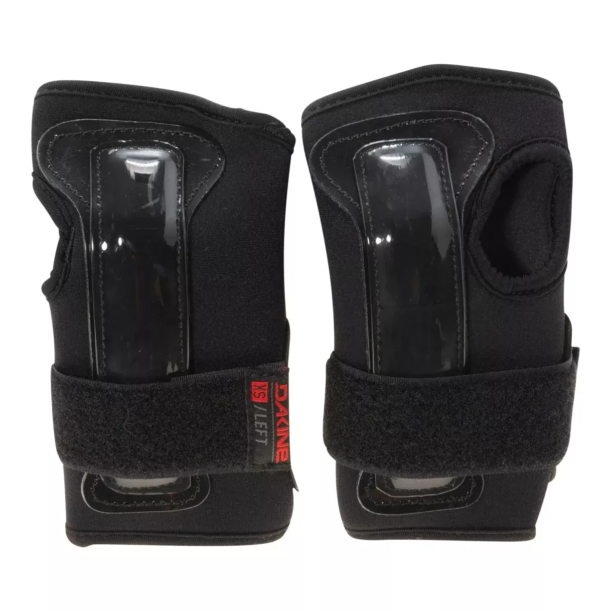 Dakine Wrist Guards