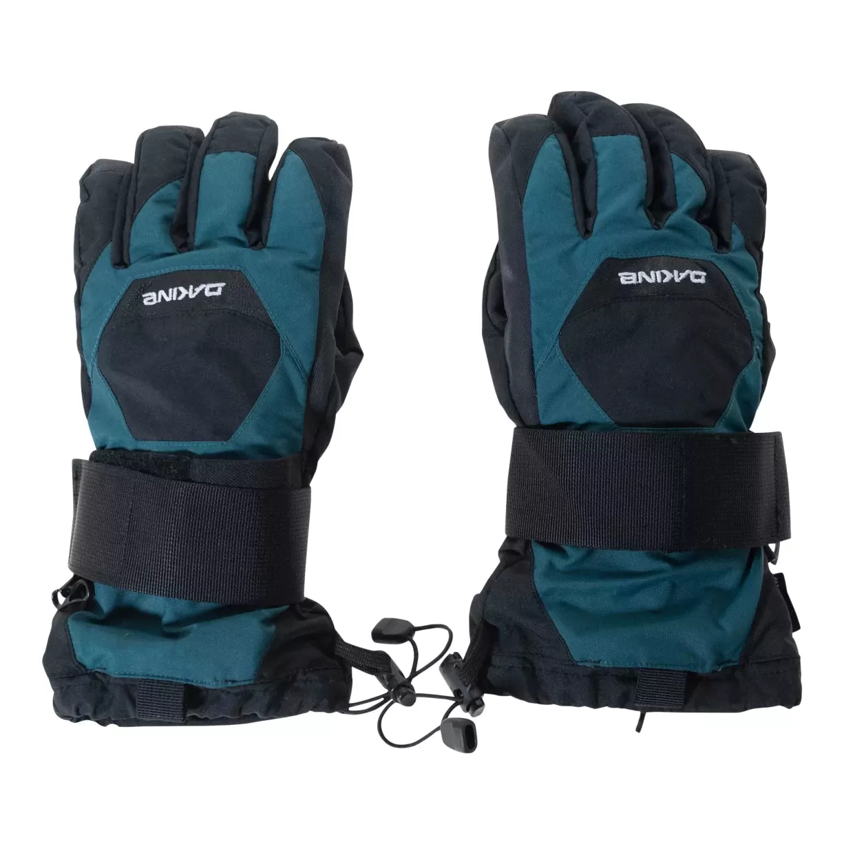 Dakine Wristguard Glove