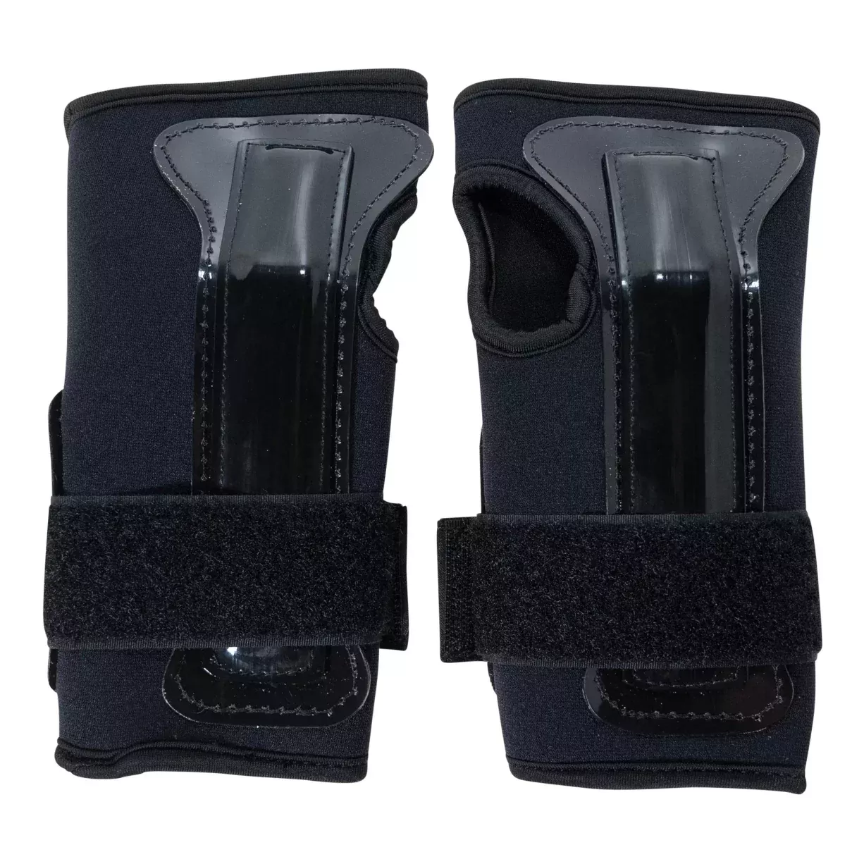 Dakine Wristguards