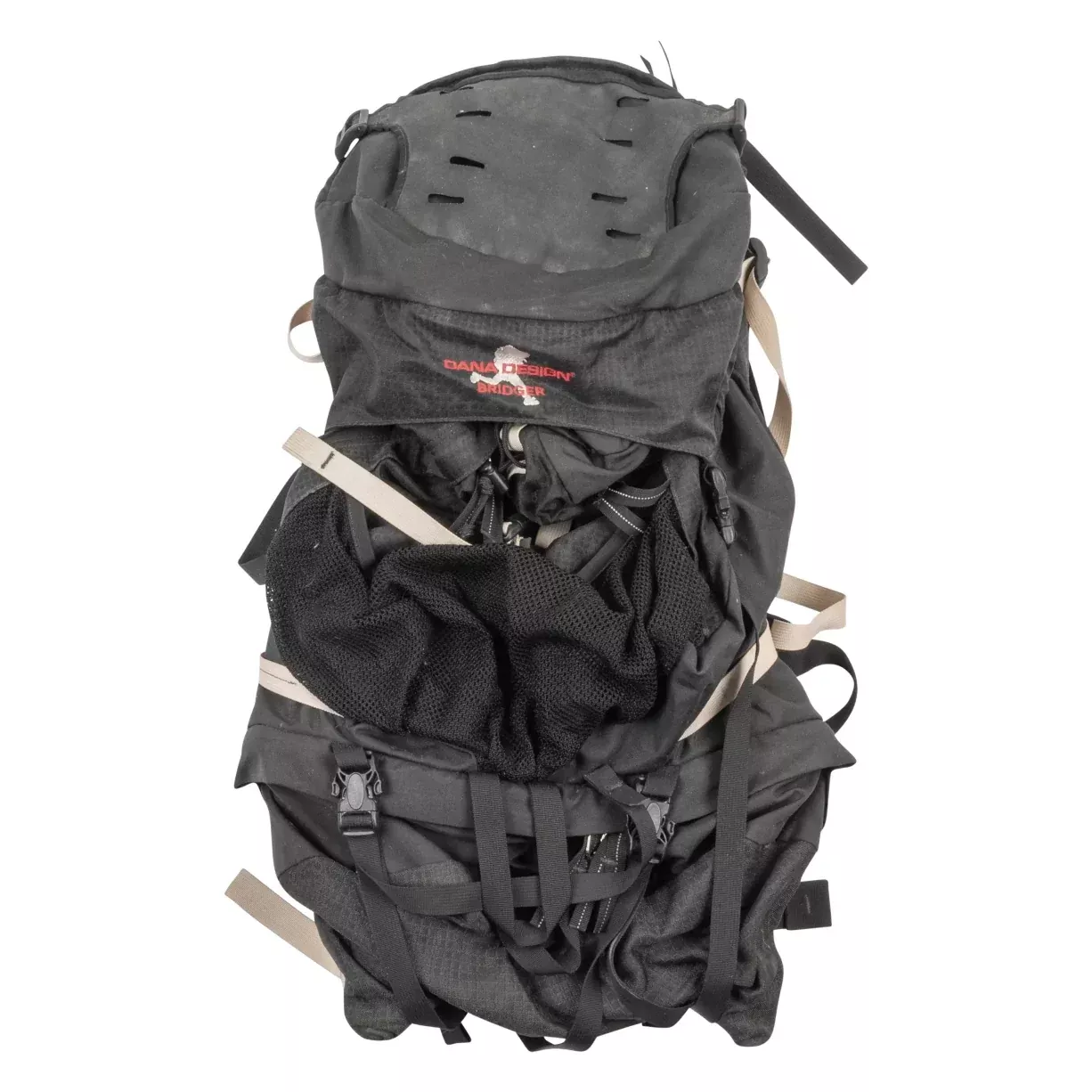 Dana Design Bridger Pack