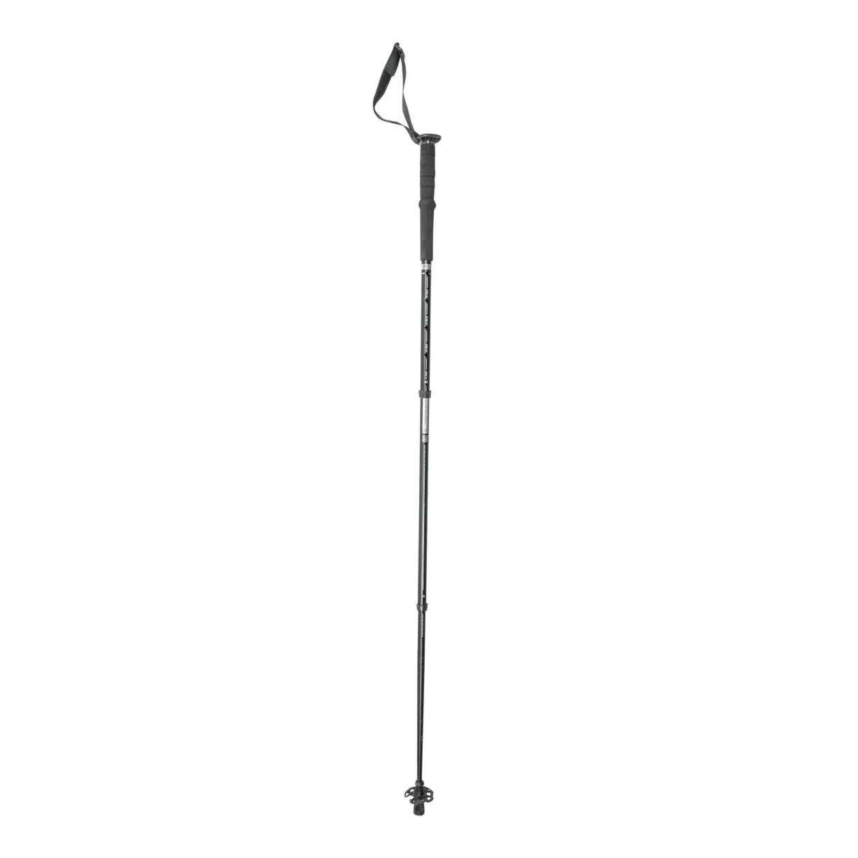 Decathlon Forclaz 1 Easy Adjust Hiking Pole