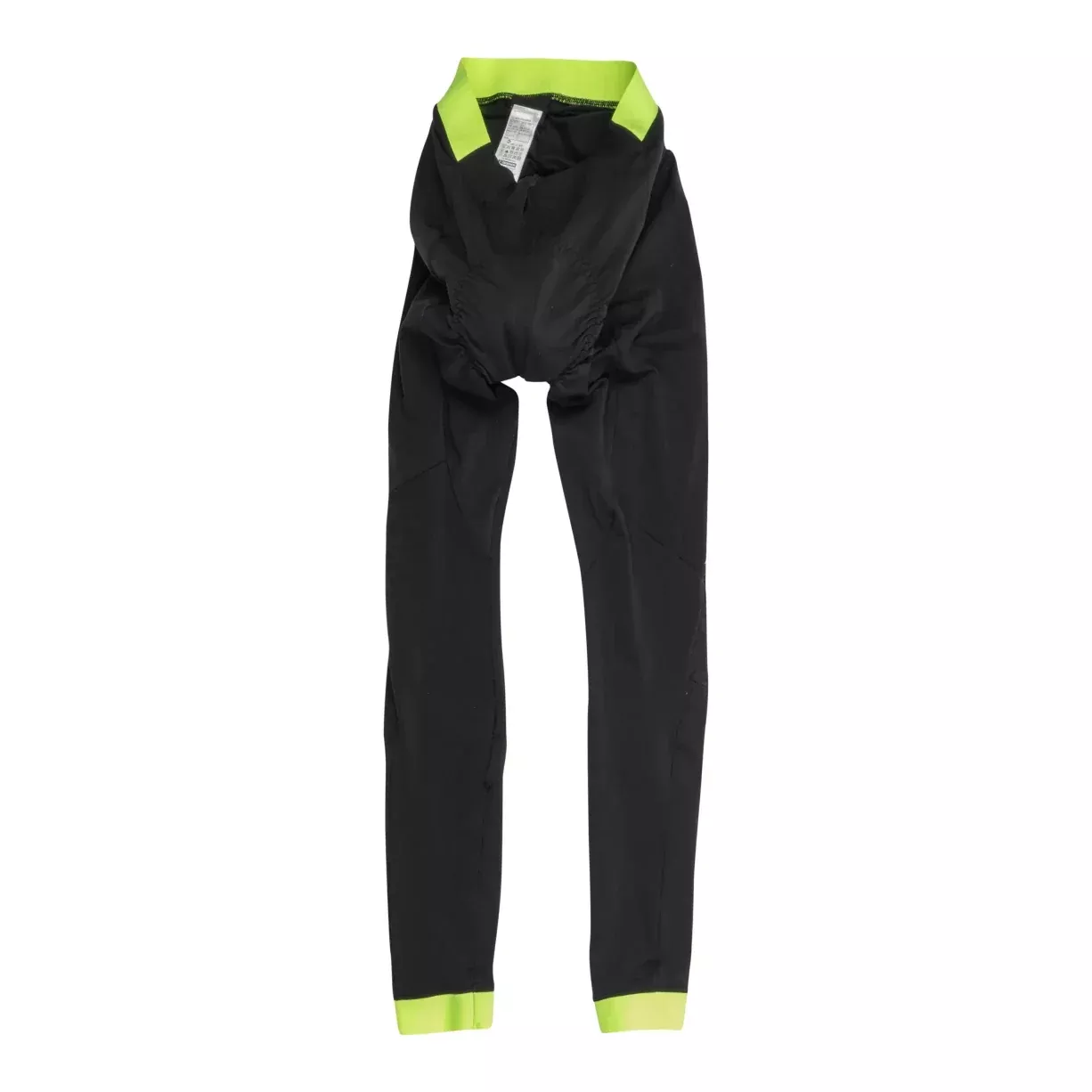 Decathlon Performance Running Compression Tights - Men's