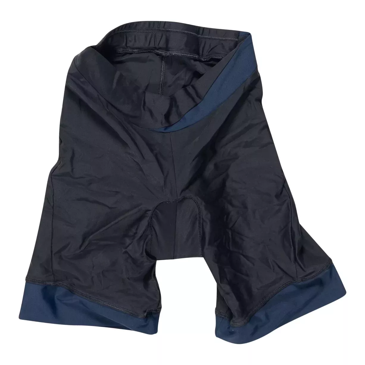 Decathlon Triban 500 Padded Shorts - Women's