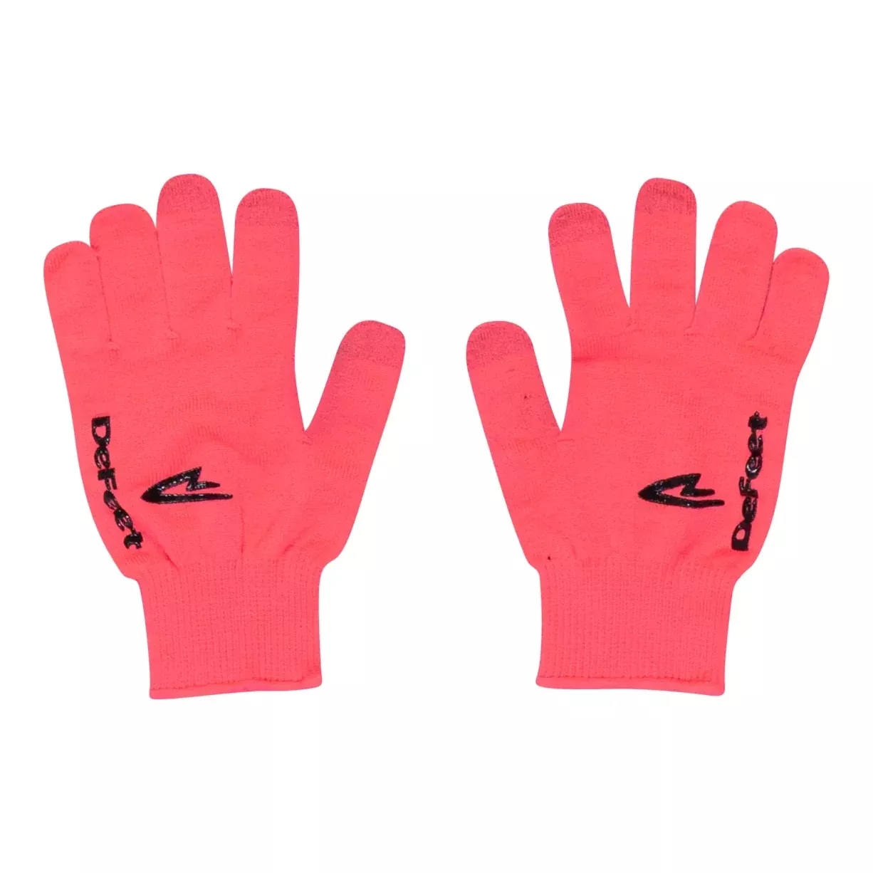 DeFeet Duraglove - Men's
