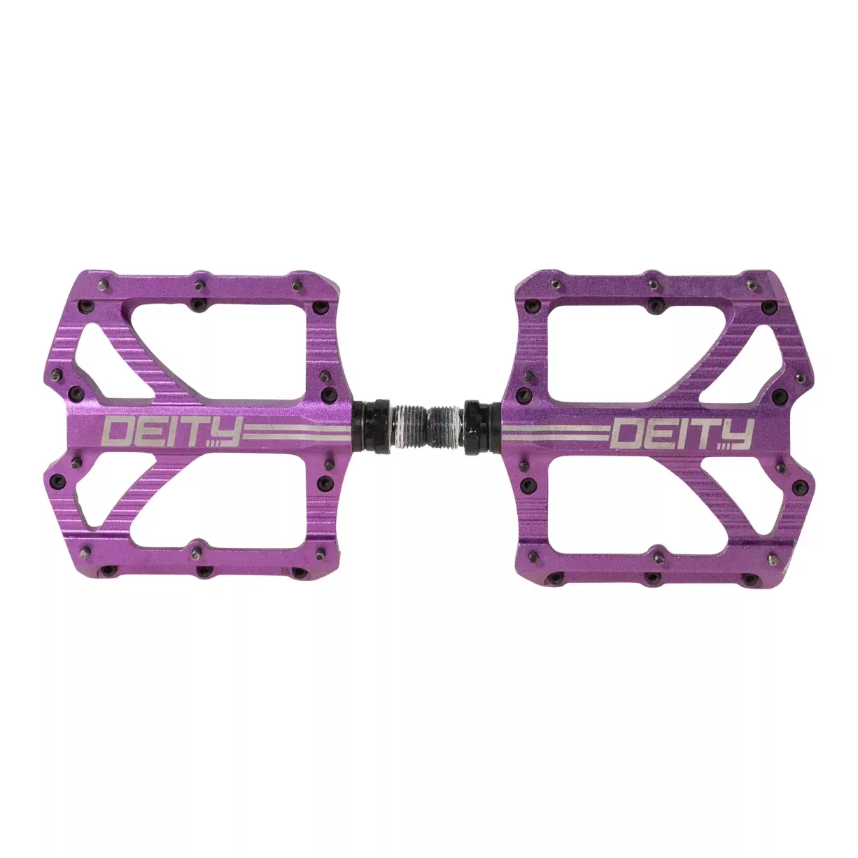 Deity Bladerunner Pedals