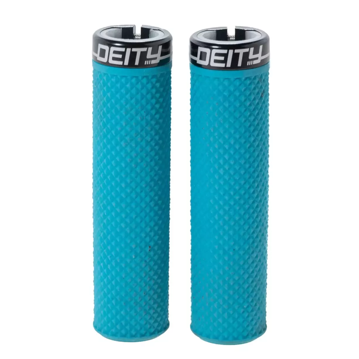 Deity Components Supracush Grips