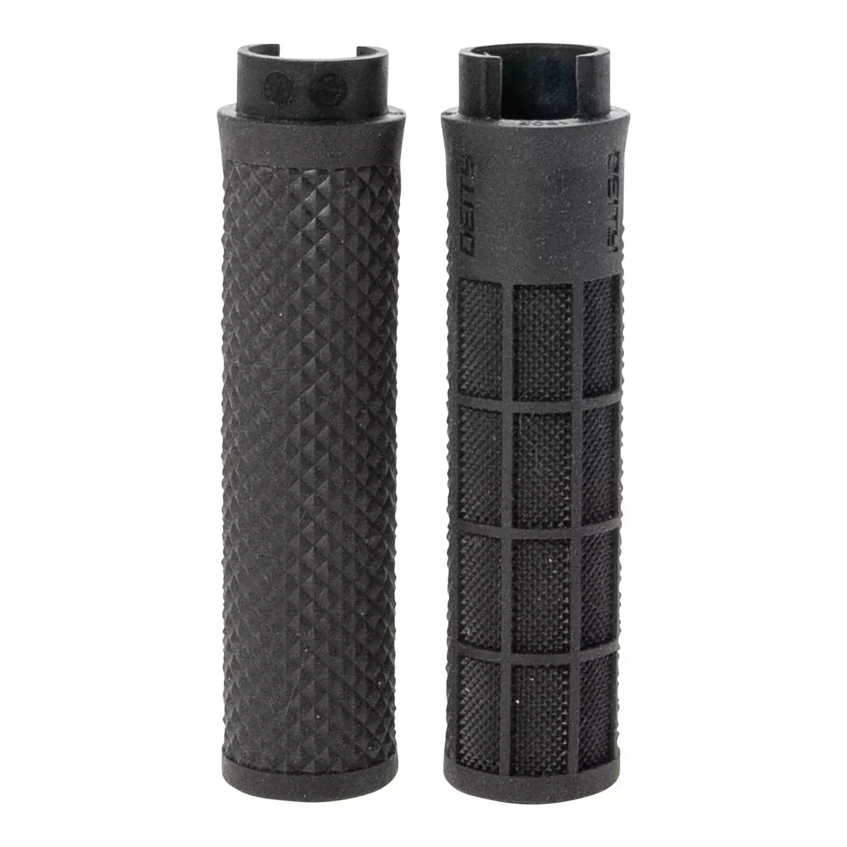 Deity Lockjaw MTB Handlebar Grips