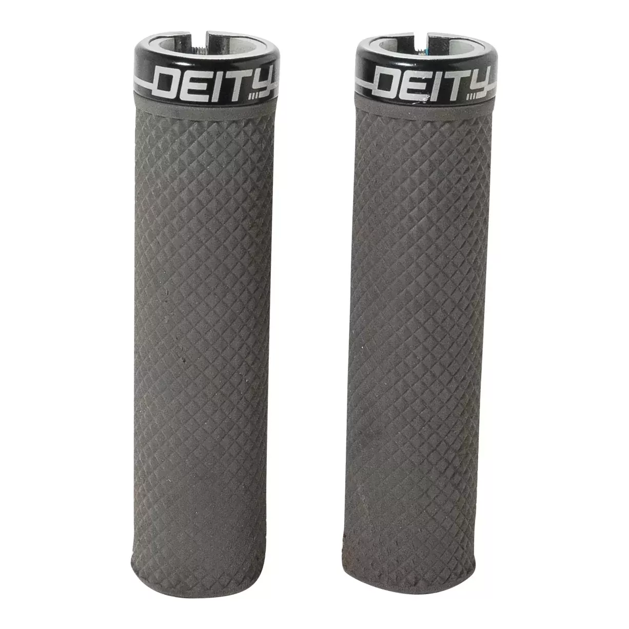 Deity MTB Handlebar Grips