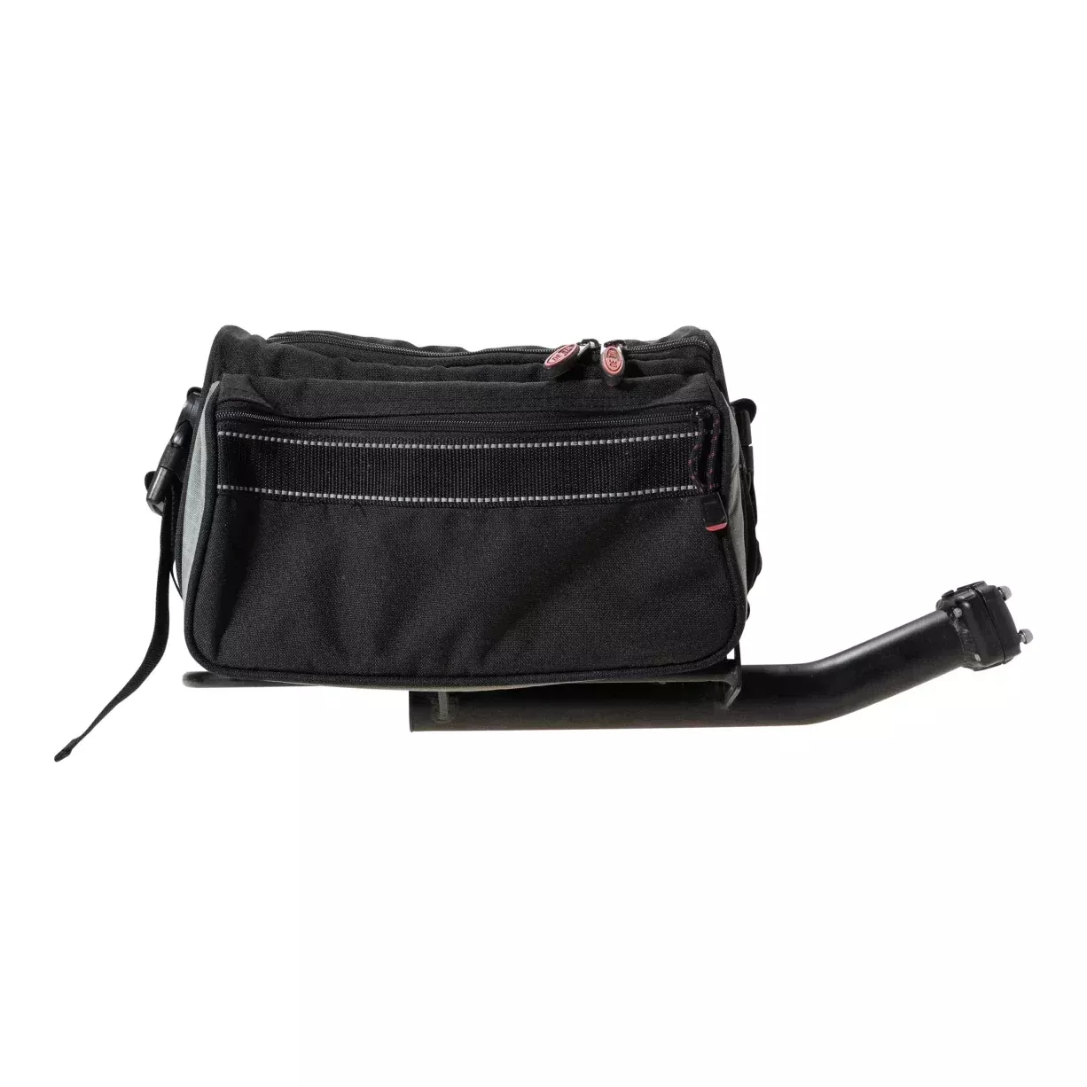 Delta QuickBag Bicycle Rack Bag