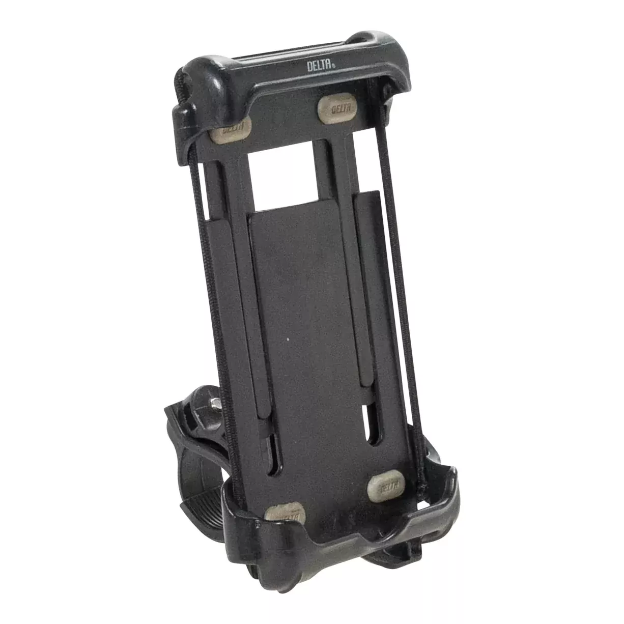 Delta Smartphone Holder