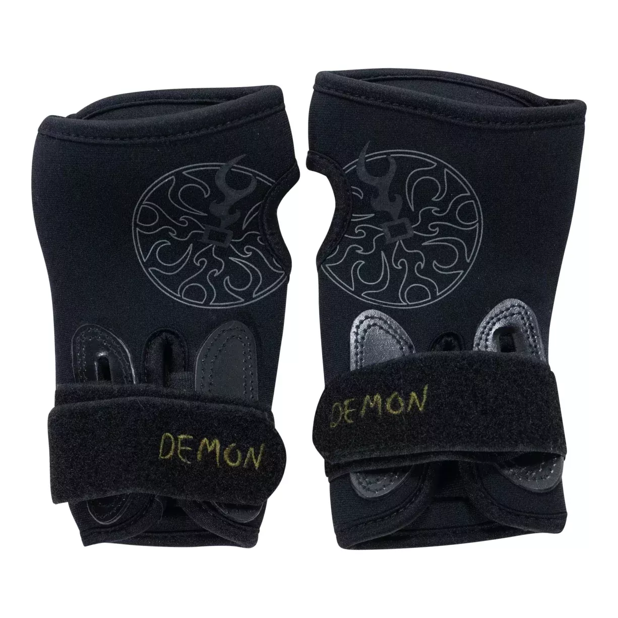 Demon Flex Wrist Guard