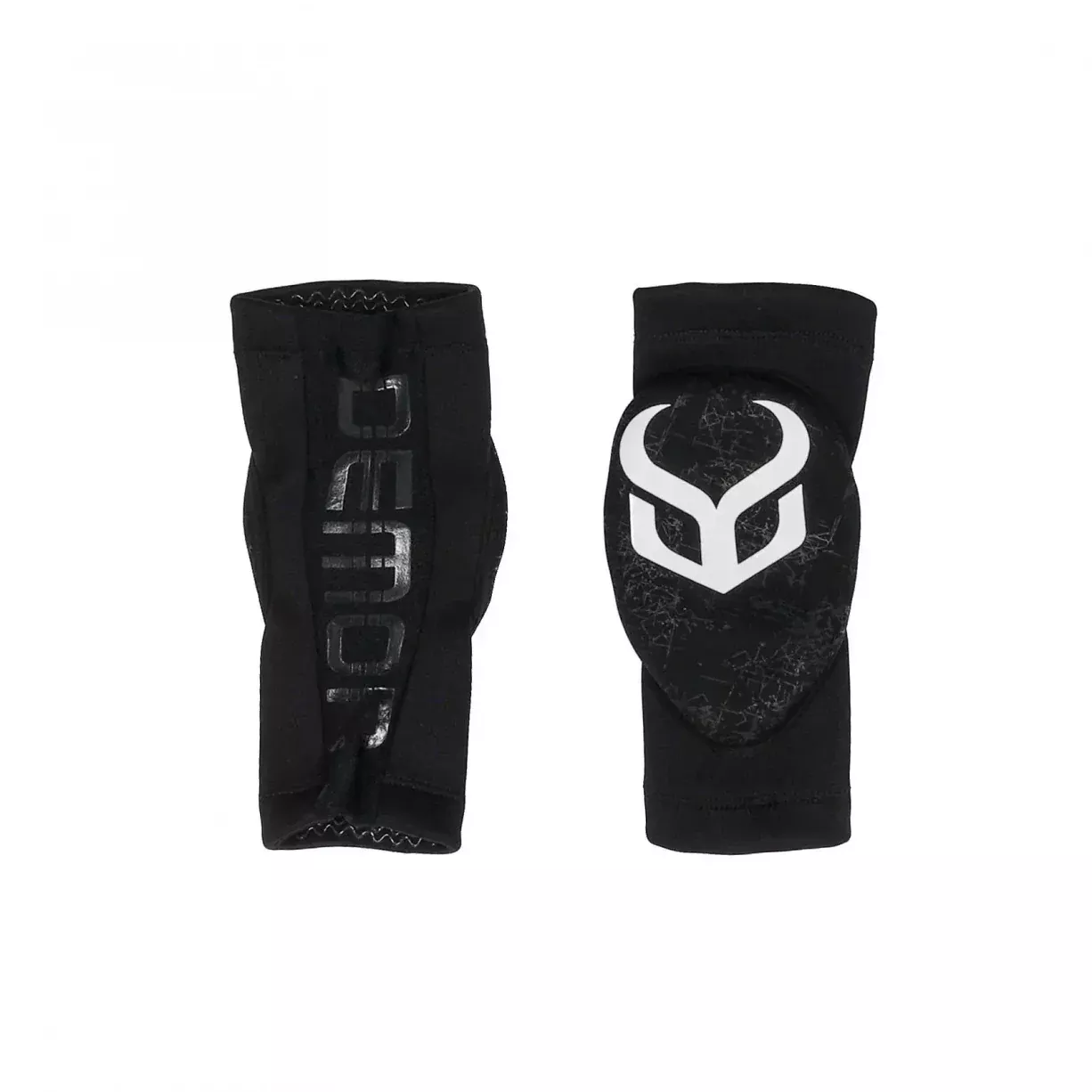 Demon Soft Cap Pro Knee Guard V2