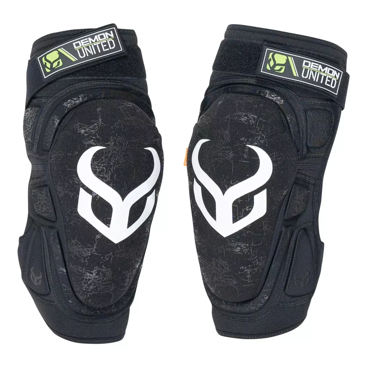 Demon United D30 Category 1 Knee Pads
