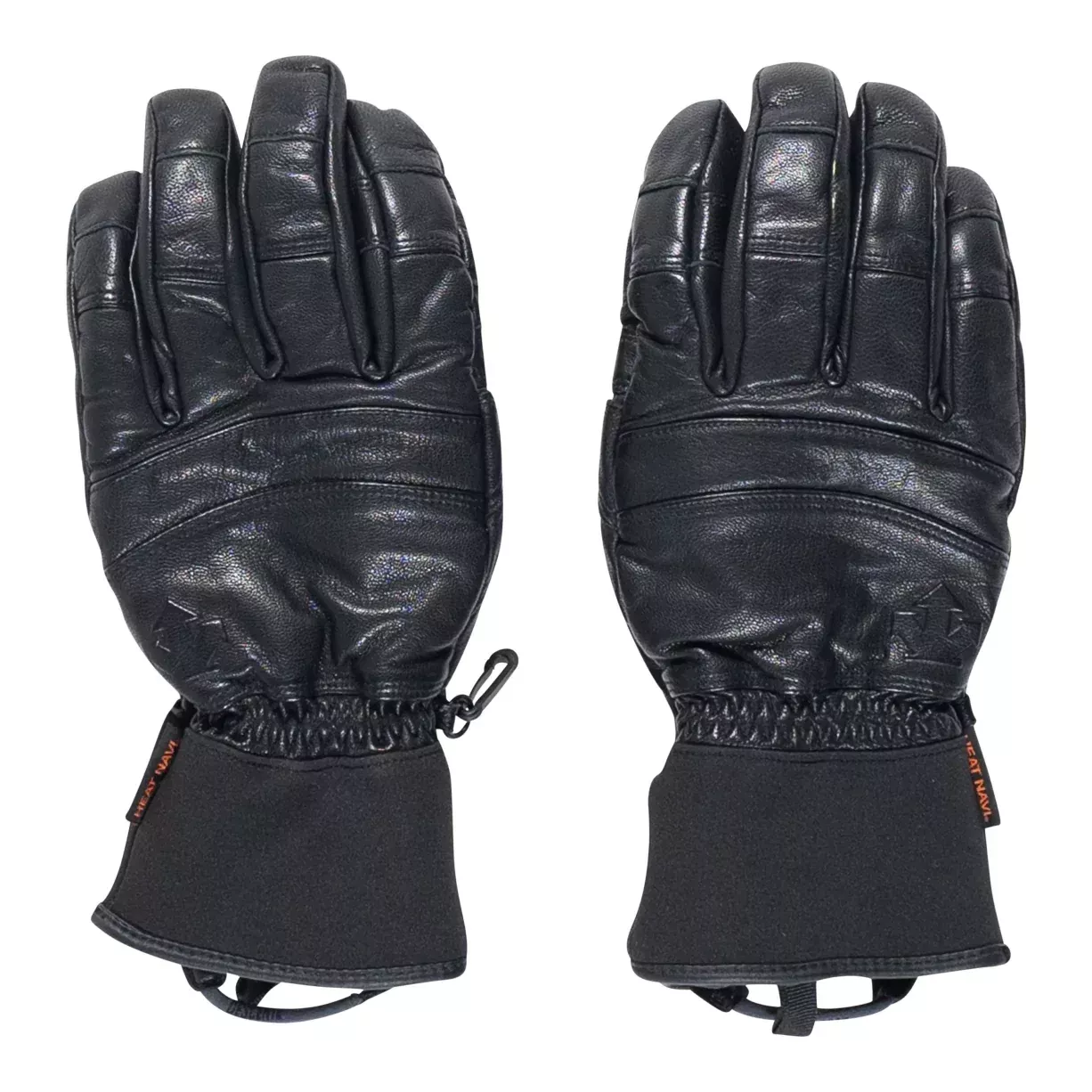 DESCENTE Cliff Glove - Men's