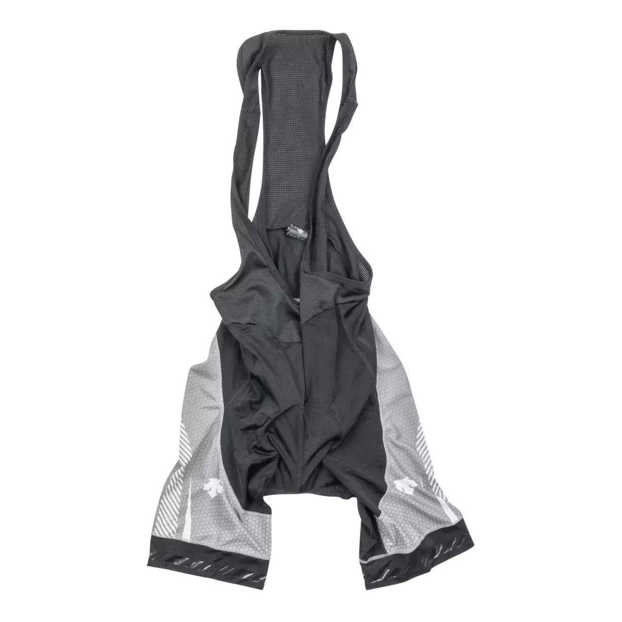 DESCENTE Cycling Bib Short