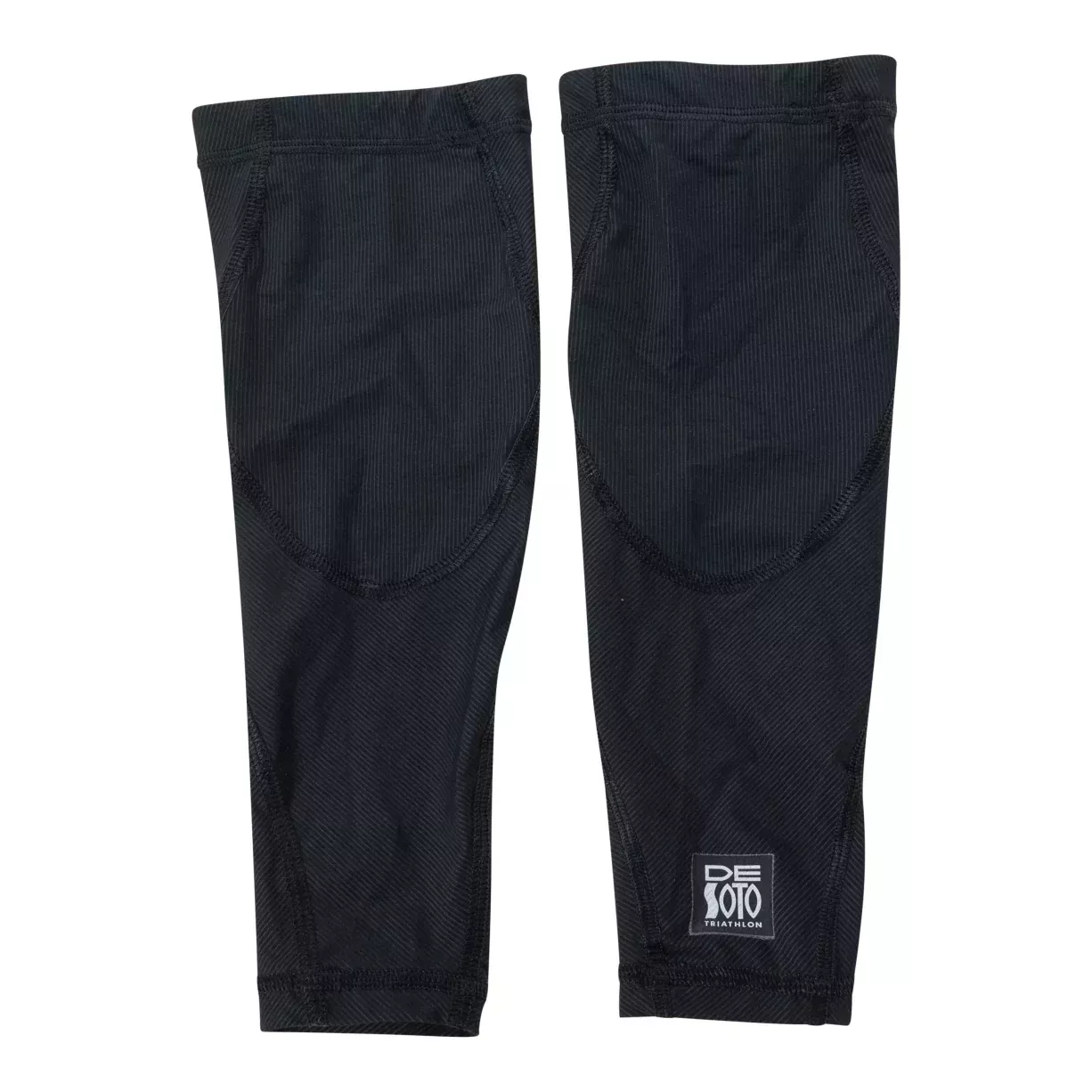 DeSoto Sport Cycling Arm Sleeves