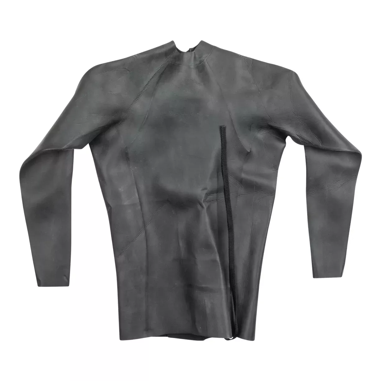 DeSoto T1 Wetsuit Top - Men's