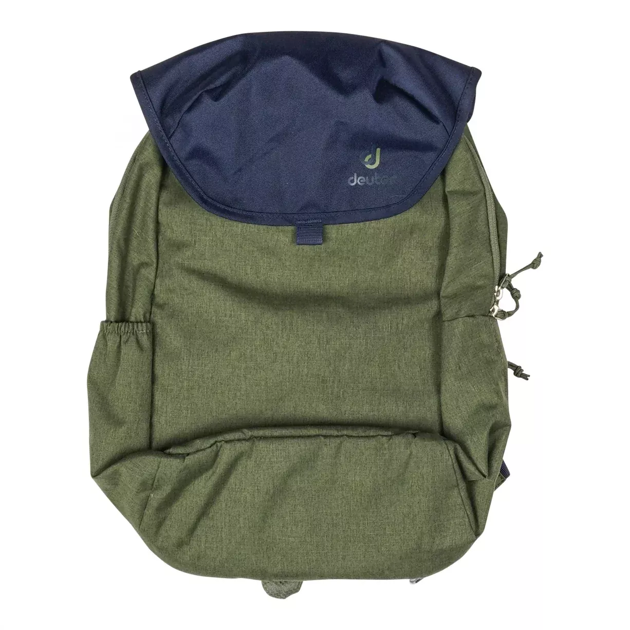 Deuter 16L Daypack