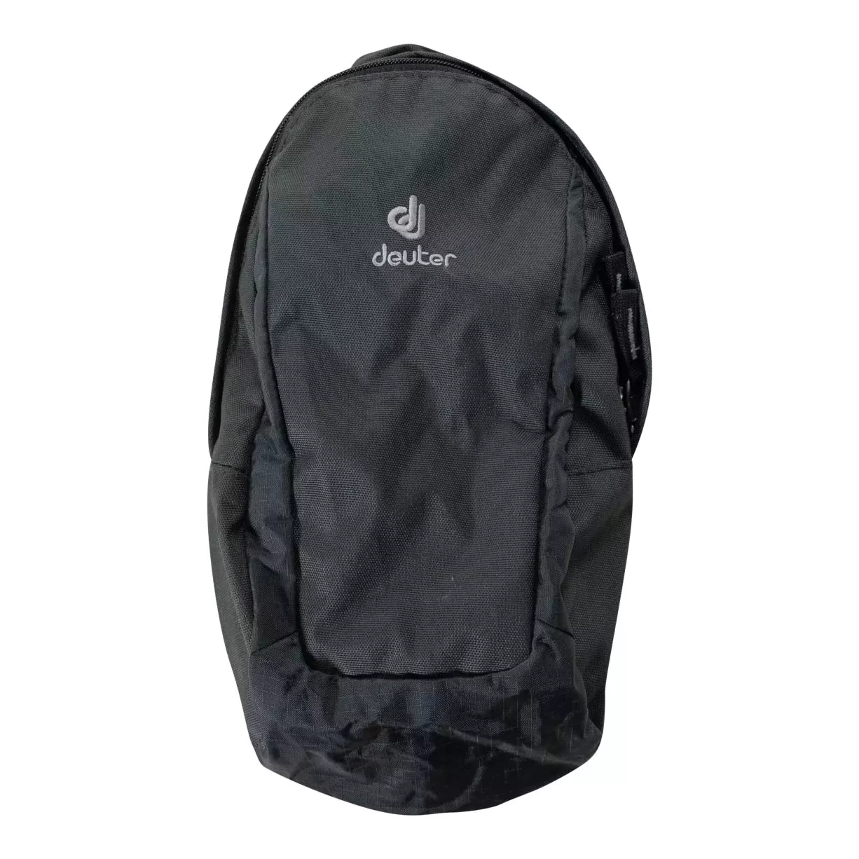 Deuter Accessory Backpack Pouch