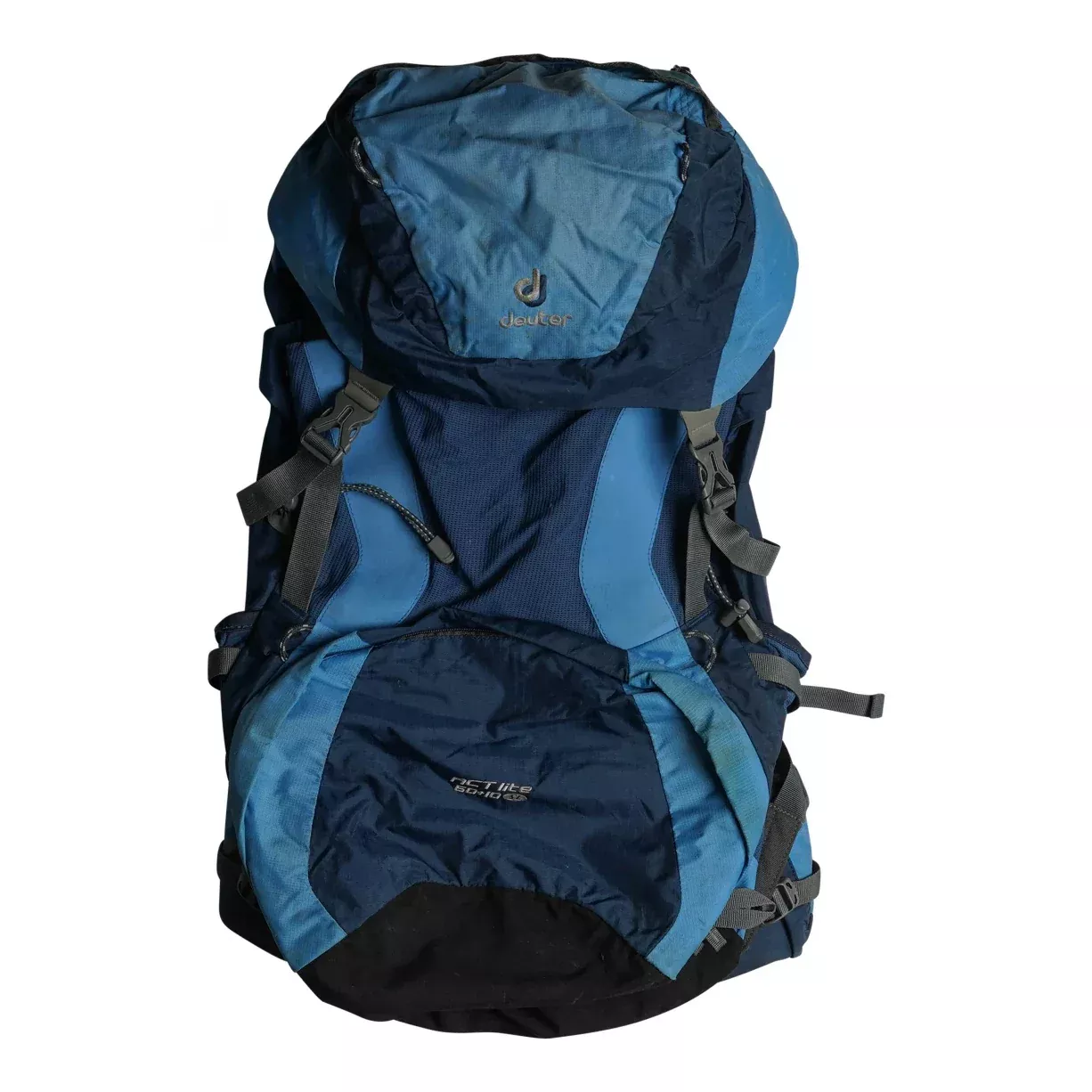 Deuter ACT Lite 60 +SL Pack - Women's
