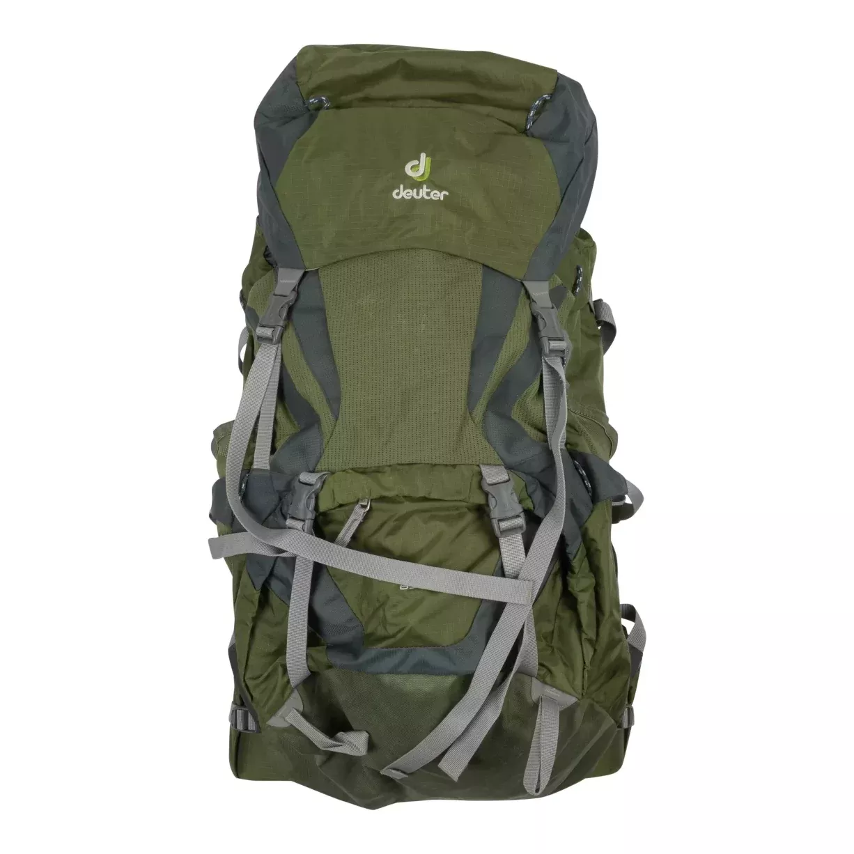 Deuter ACT Lite 65 + 10 Backpack