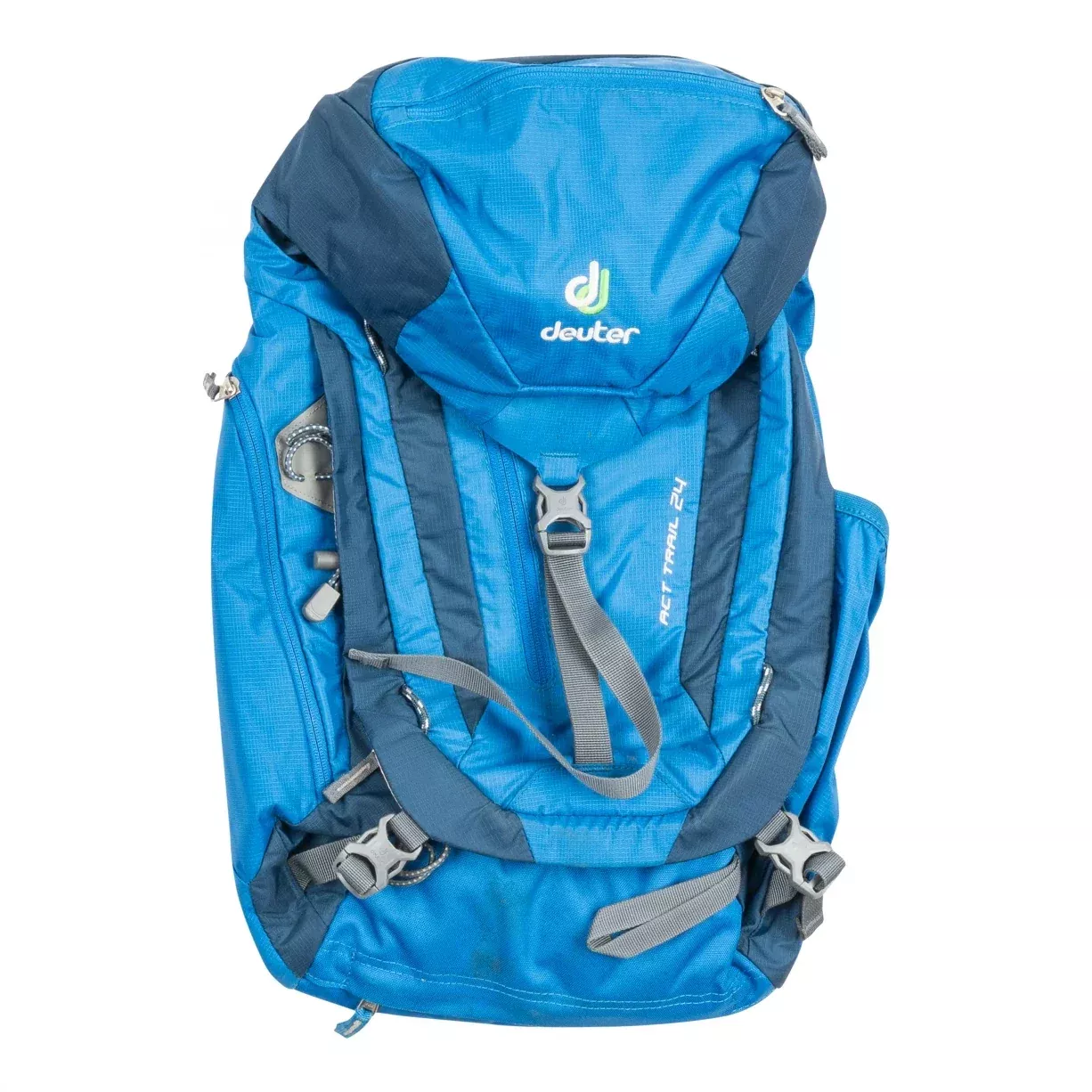Deuter Act Trail 24L Pack