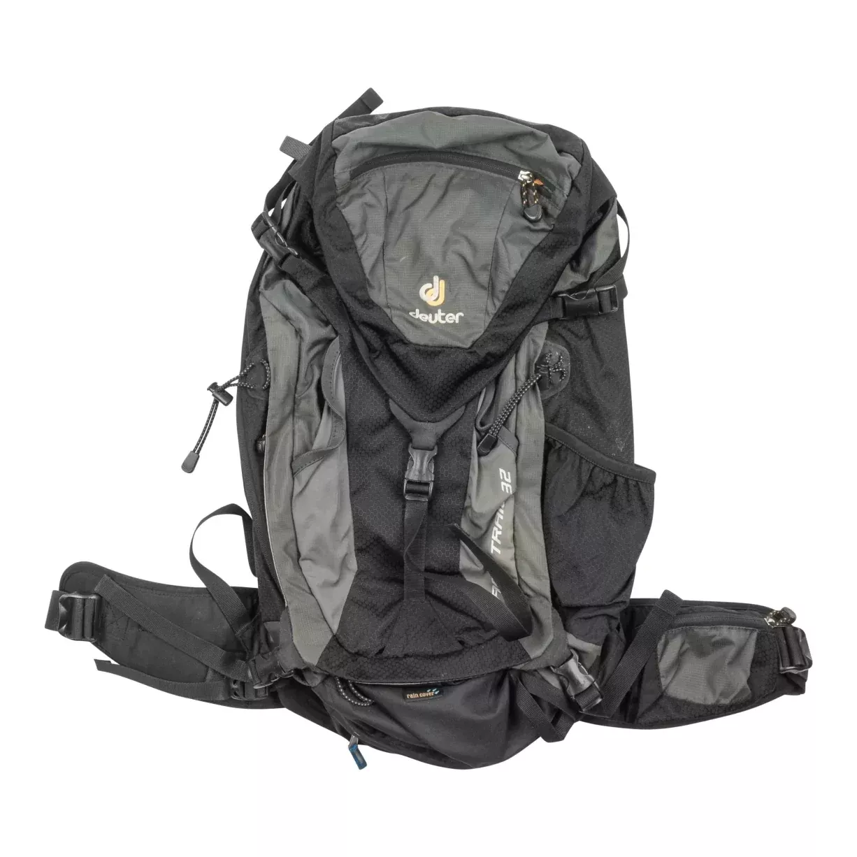Deuter ACT Trail 32 Pack