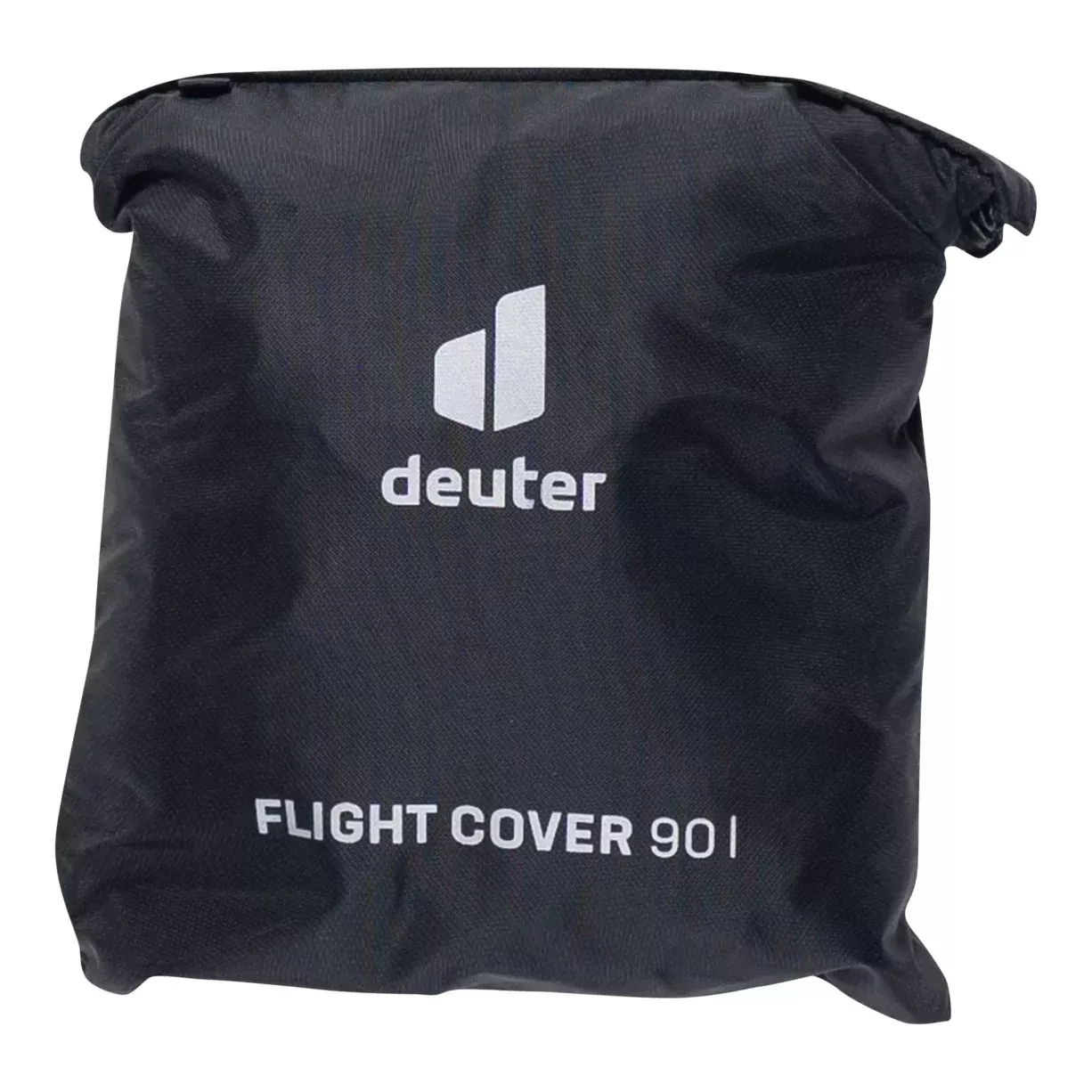 Deuter Flight Cover 90