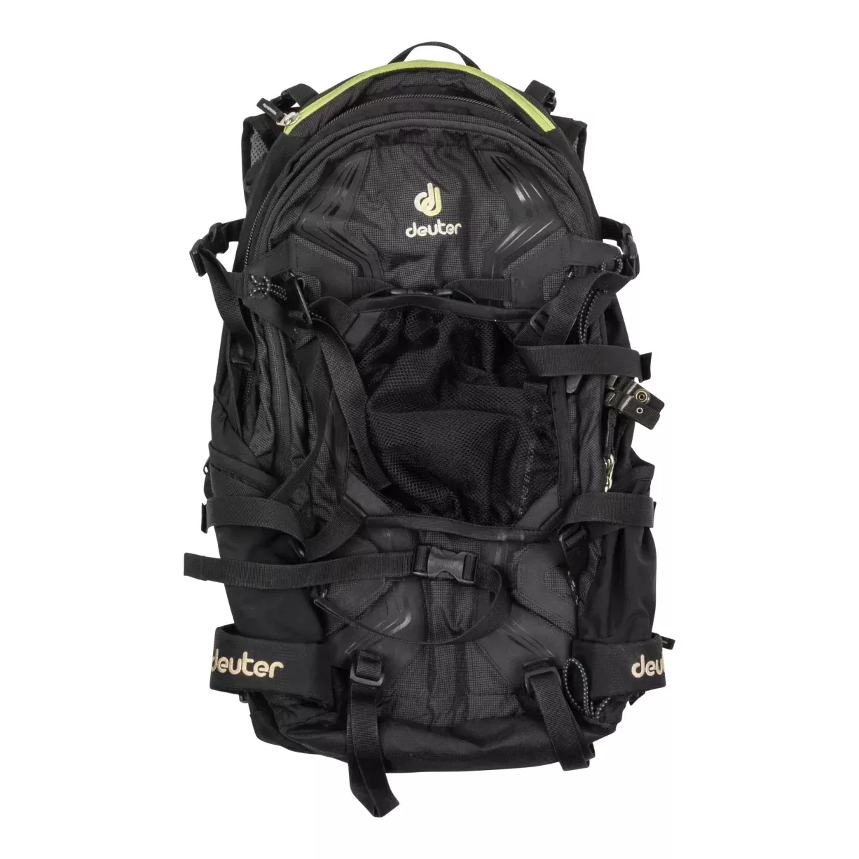 Deuter Freerider Pro 30 Backpack