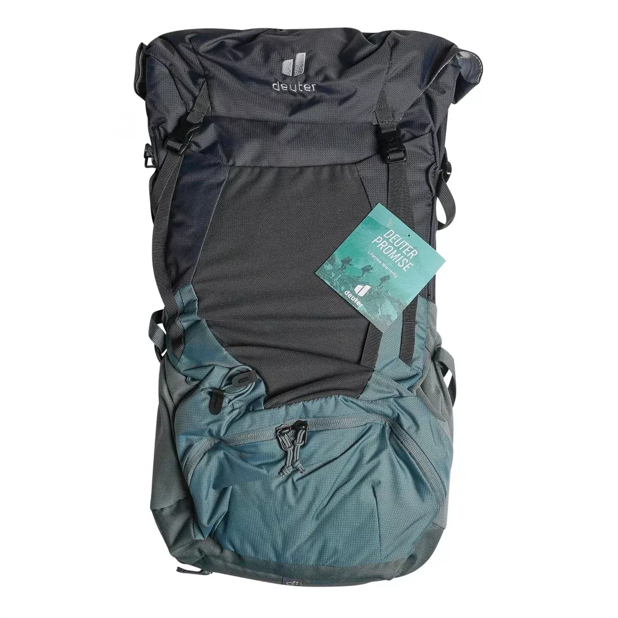 Deuter Futura 32 Pack