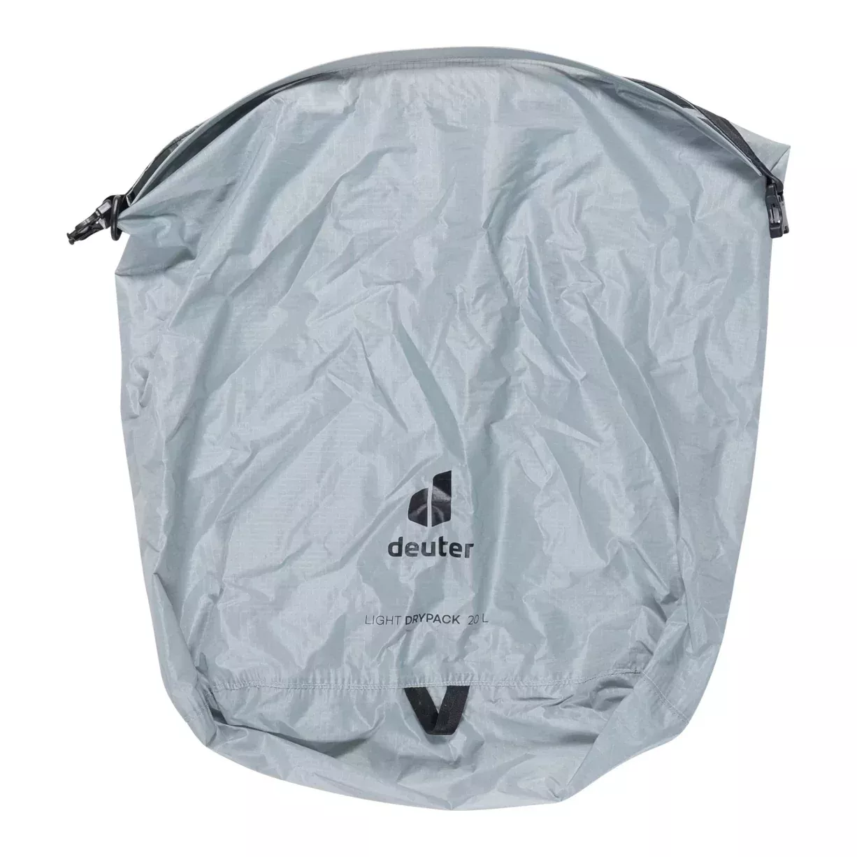 Deuter Light Drypack 20L