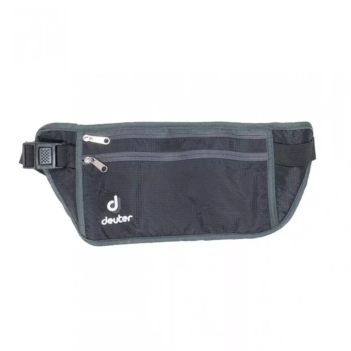 Deuter Neo Belt II