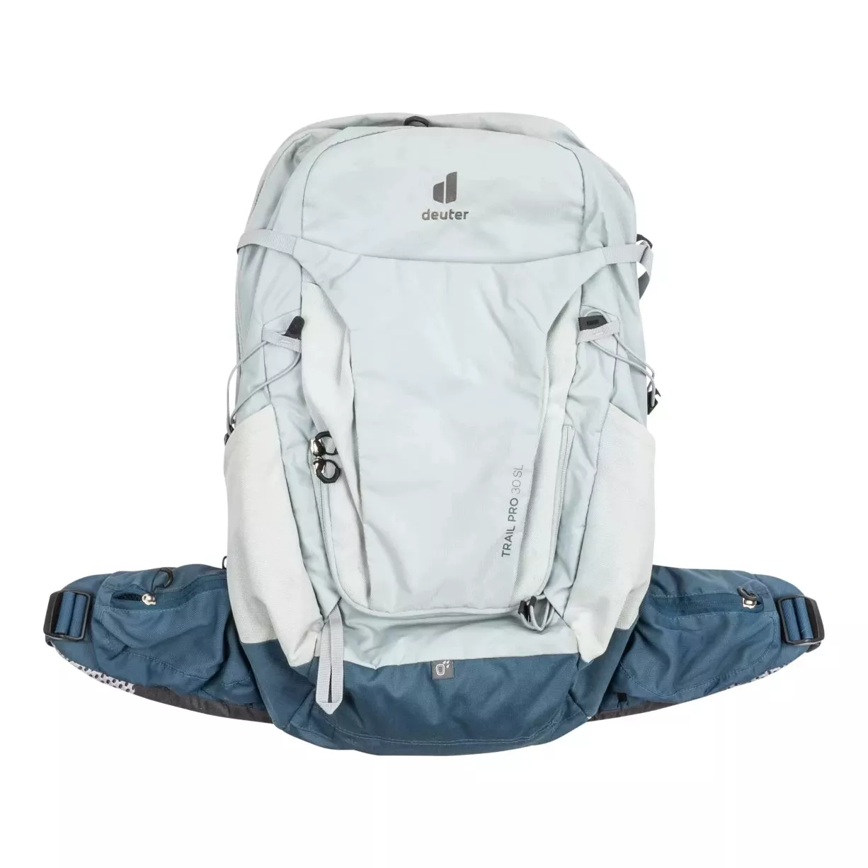 Deuter Trail Pro 30 SL Pack