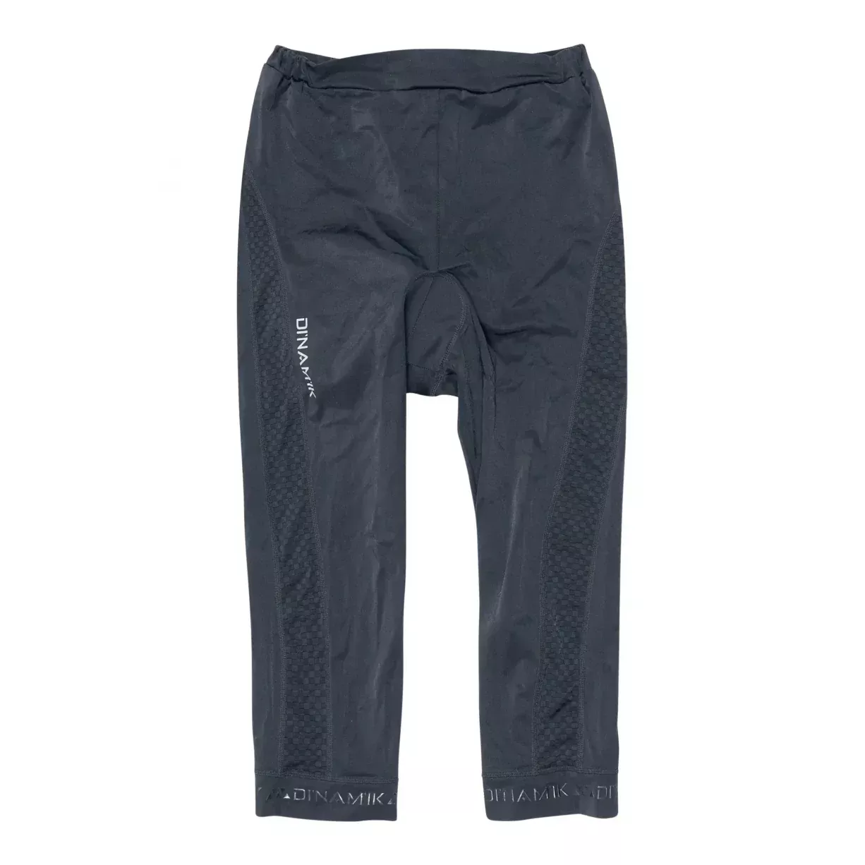 Dinamik Padded 3/4 Cycling Pants - Women's