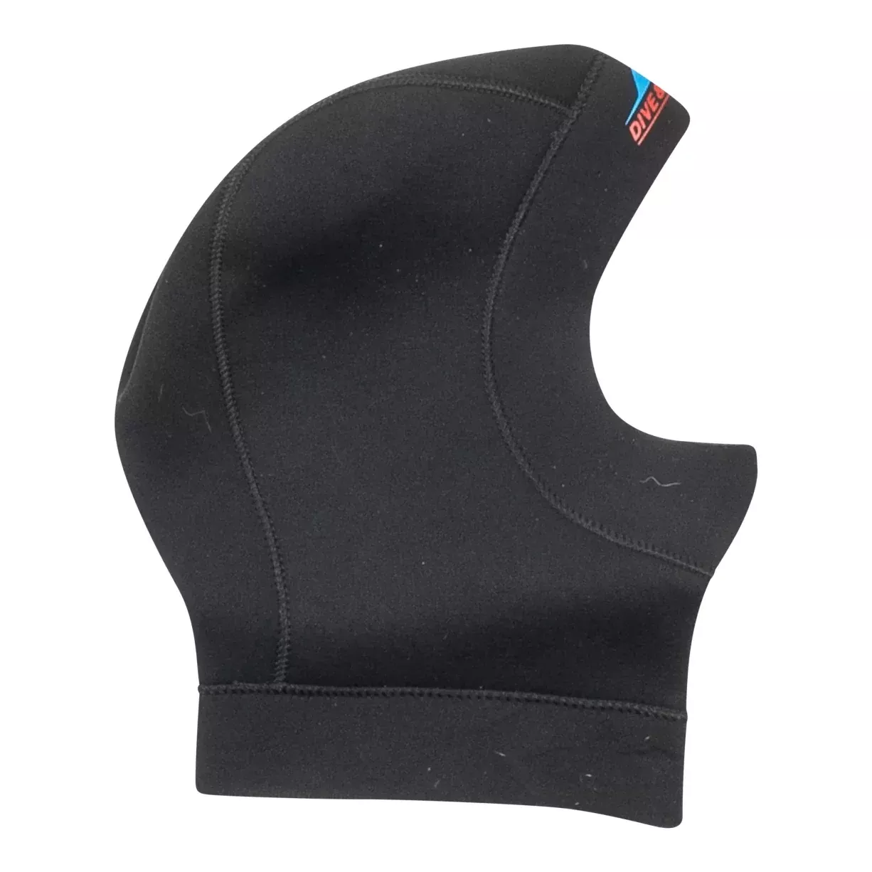 Dive & Sail 2mm Wetsuit Hood