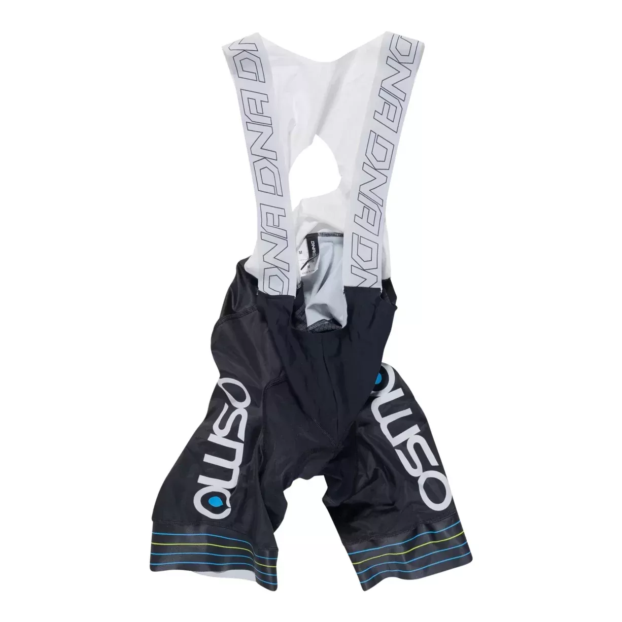 DNA Cycling Elite Bib Shorts - Men's
