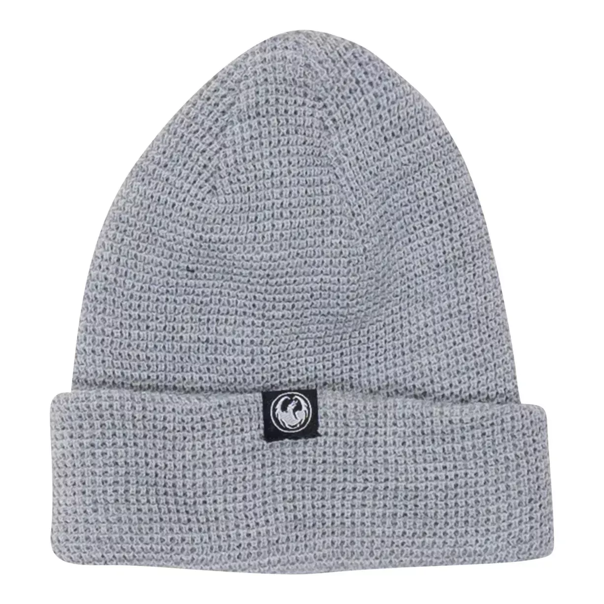 Dragon Alliance Beanie