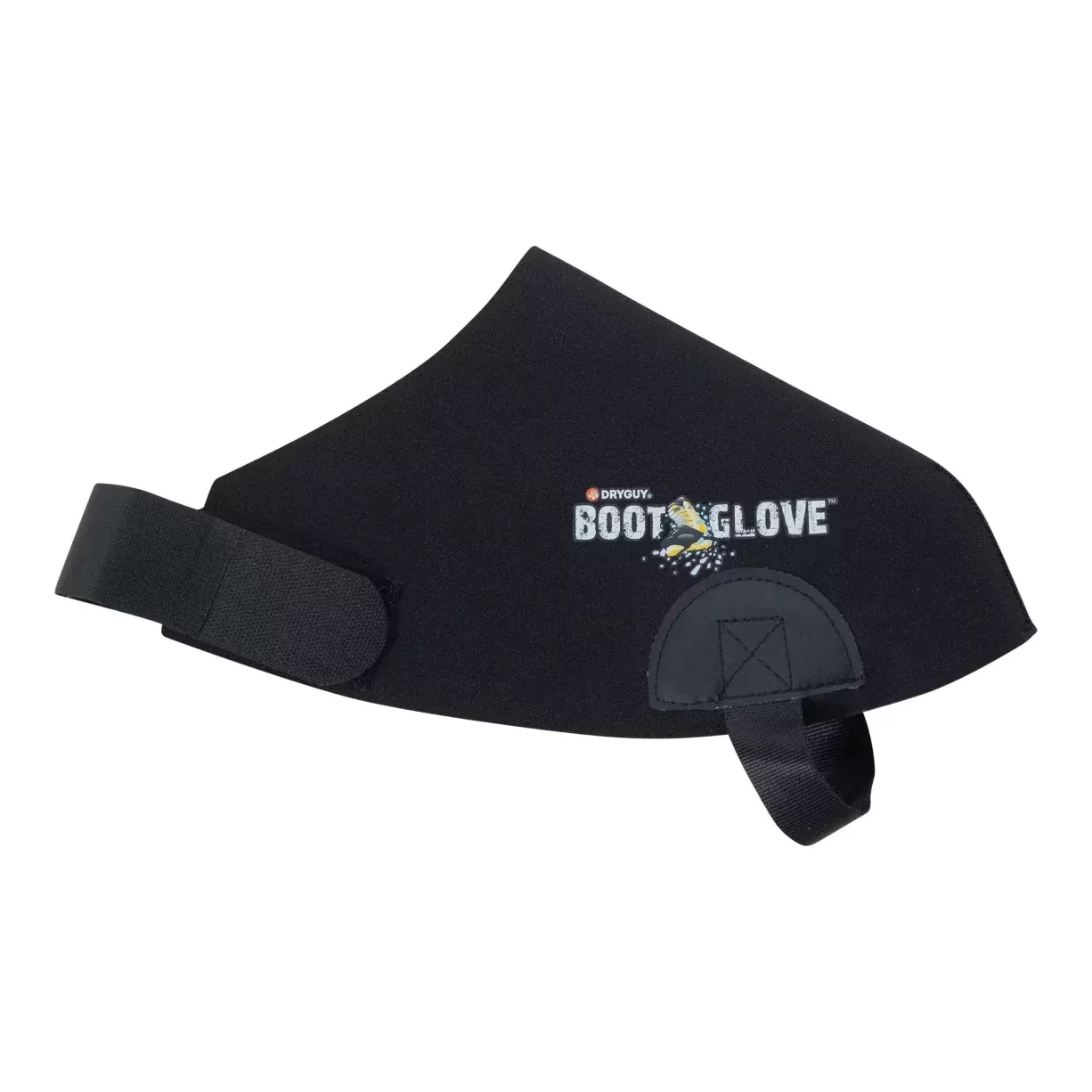 DryGuy Ski Boot Glove Warmer